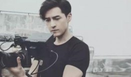 胡歌性格爆料视频大全免费观看,免费观看性格爆料视频全集