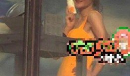 明星大爆料谢娜视频,明星背后的真实生活