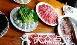 港城美食爆料视频下载大全