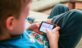 网红诈骗爆料案例最新,揭秘近期热门案例，警惕网络陷阱