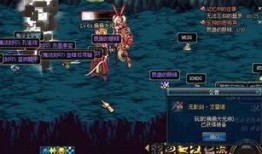 须弥最新爆料剪辑在哪看,独家观看指南