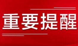 枣庄负面新闻爆料最新