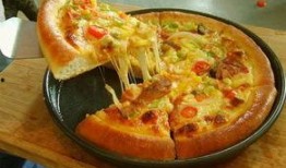 披萨塔最新爆料新闻,揭秘神秘爆料背后的真相与未来走向