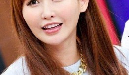 孙思程女友爆料视频播放,揭秘背后惊人真相