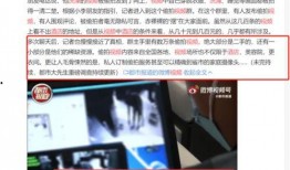 爆料河北密访视频大全下载,视频大全下载背后的真相与内幕