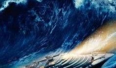 新海神号在线观看,深海探险之旅，揭秘未知海洋奥秘