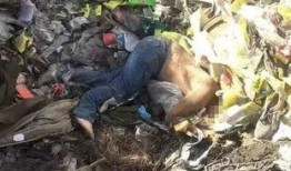 新闻爆料大车车祸现场视频,事故原因引关注