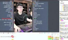 yy一灯爆料视频,揭秘幕后真相，带你走进网络直播的神秘世界