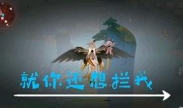 愚人众实力最新爆料,最新爆料揭示神秘组织真实实力