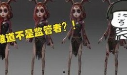 黄衣之主最新爆料,神秘势力动向及幕后真相曝光