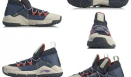 李宁最新支线爆料图片,时尚跨界新篇章