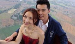 小安前妻爆料新闻视频,揭秘婚姻背后的真相